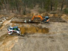 Septic System Rules in Kalamazoo County: What Every Homeowner Needs to Know