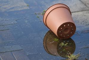 Storm Water Management in Southwest Michigan: Protect Your Property with Quality Excavation