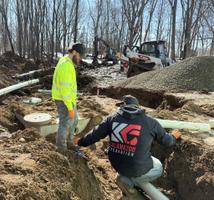 Why the Cheapest Bid Isn’t Always the Best Choice for Excavation Projects