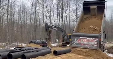 Why Some Septic Systems Last 20 Years While Others Fail in 10