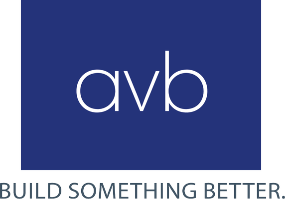 AVB Logo