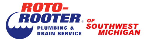 Roto-Rooter Logo