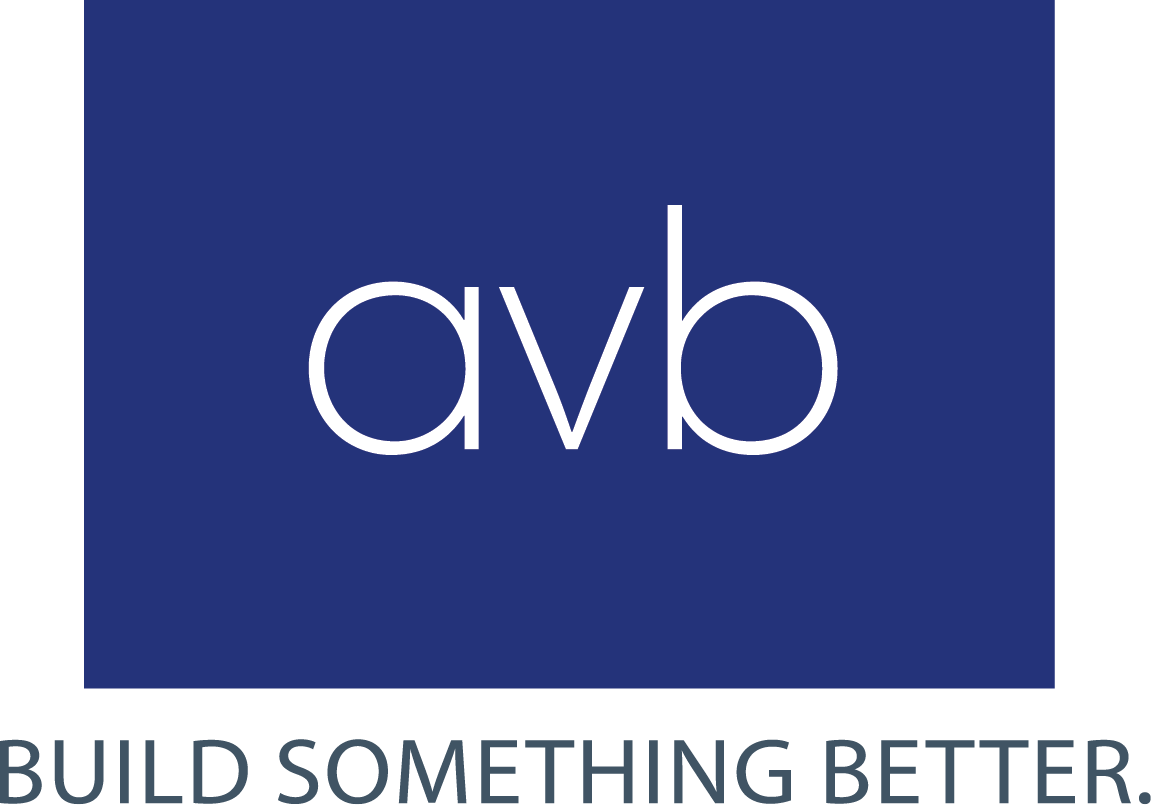 AVB