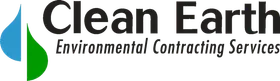 Clean Earth Environmental